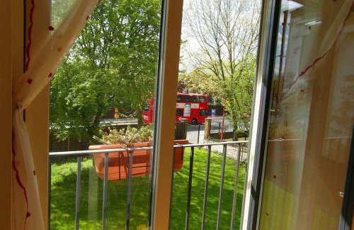 Modern and stylish flat - Foto 3