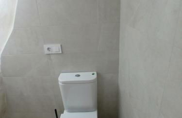 Kalea Elysivm - Foto 21