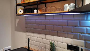 Novouređeni apartman Marko - Foto 4