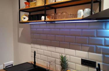 Novouređeni apartman Marko - Foto 4