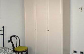 Spazioso e lussuoso appartamento - Foto 47