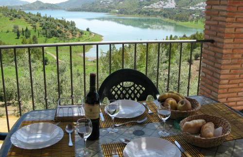 Andalusian Family Getaway - Foto 29