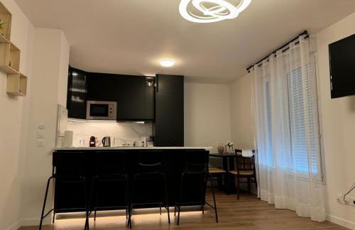 Résidence Marceau - Foto 50