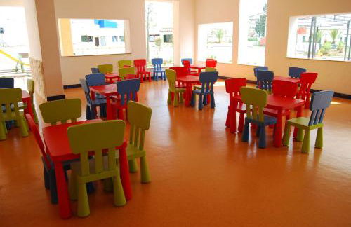 I Turchesi Club Village - Foto 14