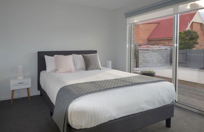 Kangaroo Bay Apartments - Foto 7