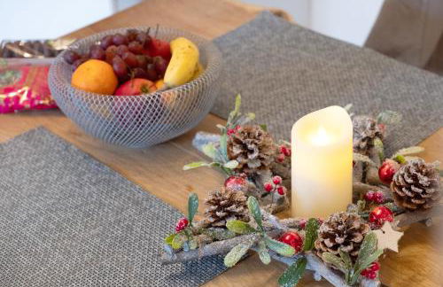 Ferienwohnungen Steiert - Foto 47