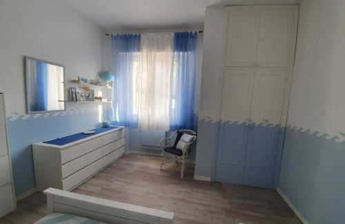 Albe e Trabocchi - Foto 36