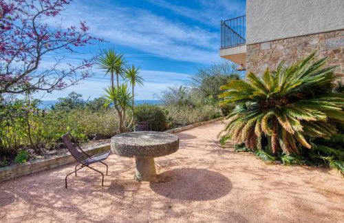 Casa de Lujo con Piscina Privada en Platja d'Aro - ES-360-6 - Foto 19