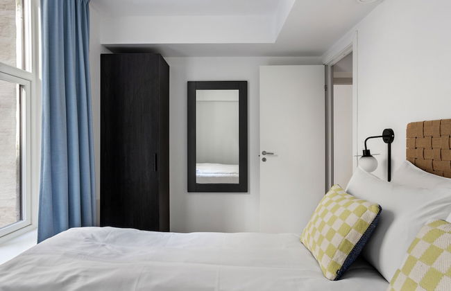 Numa Oslo Topp - Foto 14