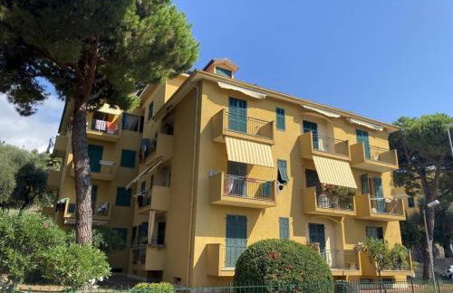 Casa di Ro - coloratissima a 300 metri dal mare - Foto 13