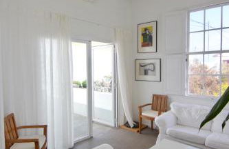 Casa La Breña La Palma - Foto 20