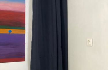 La « cabaneste » dans Arreau - Photo 20