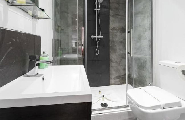 Whitechapel Grand - Foto 15