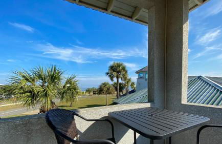 Jekyll Keepers Quarters - Foto 2