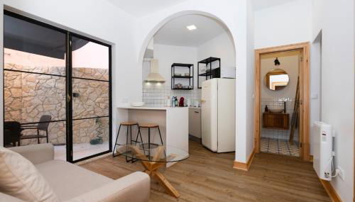 Private Terrace Alfama - Foto 3