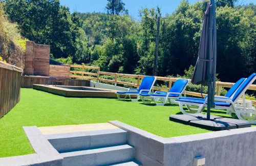 Casa SuasDuas - Foto 71