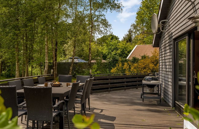 "Anine" - 200m to the fjord - Foto 21