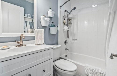 Birdies Rest - Foto 15