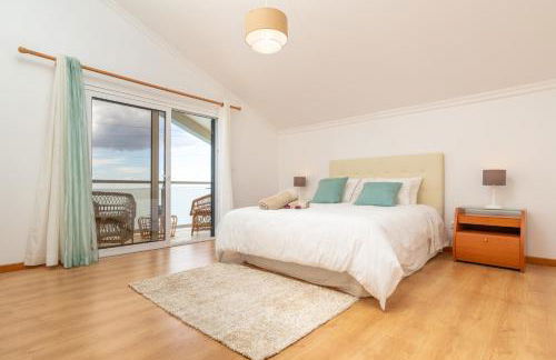 The Blue Pearl-Villa Paul - Photo 44