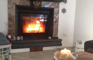 Le Bricolle - Photo 20