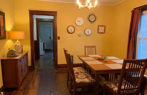 Red Brick Inn - Walk to the Falls, the Casino and all Downtown Restaurants - Photo 10