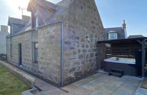 Fisherman's Cottage - Photo 24