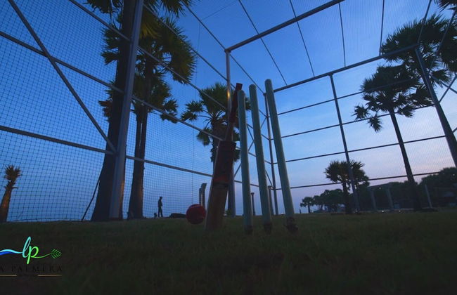 LA PALMERA - Foto 64