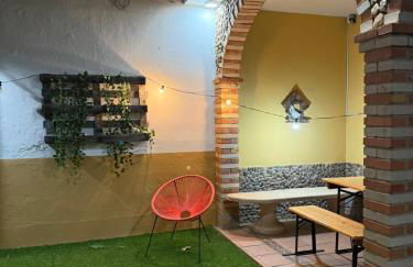 Casa Rural El Limonero - Foto 22