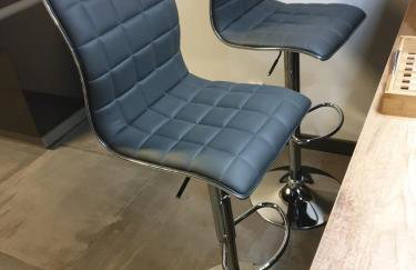 Apartament Skarbowa 1& Parking - Foto 13