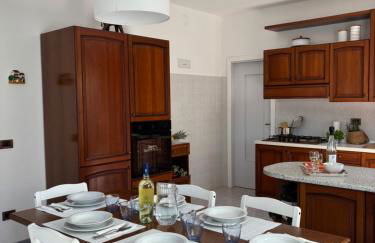 Rosemary House - Foto 16