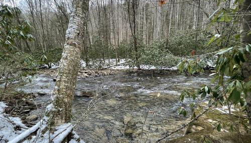 The Retreat by On Cue Properties - Foto 4