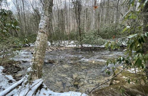 The Retreat by On Cue Properties - Foto 4