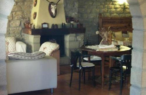 Casa El Rey - Foto 5