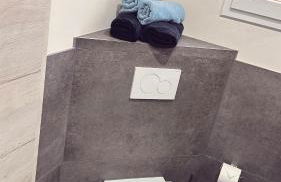 Heimatliebe Erfweiler Wohnung VIER - Foto 2