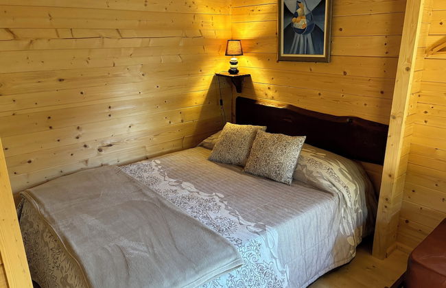 Mimosa Village - Foto 12