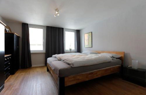 Gästewohnung Lipperland - Foto 19