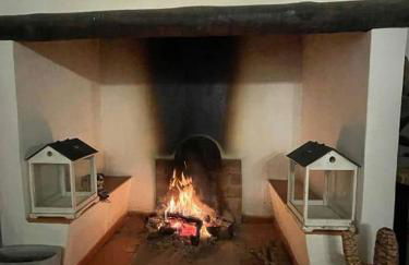 Monte Das 7 Oliveiras - Foto 62