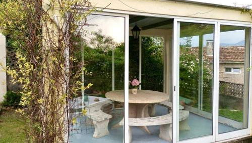 As Barrocas - Foto 4