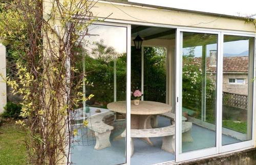 As Barrocas - Foto 4