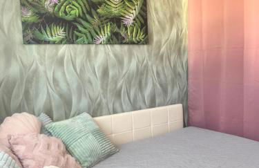 Robins Nest inklusive Strandkorb am Meer - Photo 10