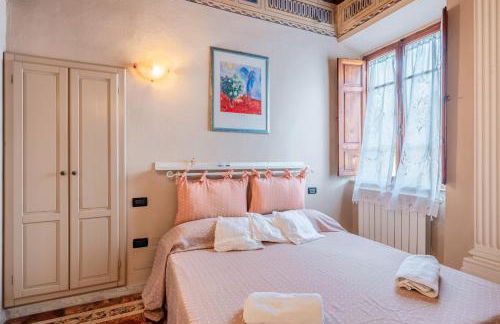 Romantic Suite Near Pisa Lucca - Foto 1