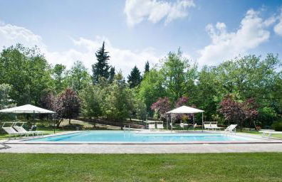 I Pianelli - Foto 43