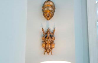 Holland Park Luxury with Garden - Foto 47