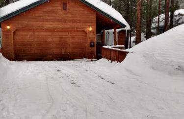 Montgomery Estates Bliss - Hot Tub, Pets, Family Fun! - Foto 85