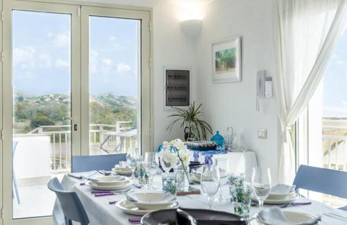 Sunset Dimora - Foto 13