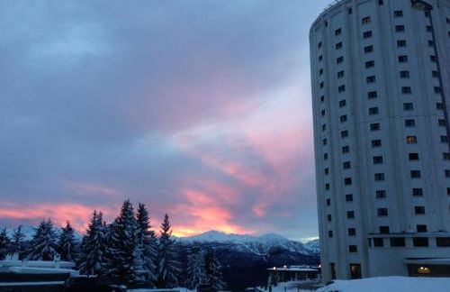 Nice house on the ski slopes - Photo 20