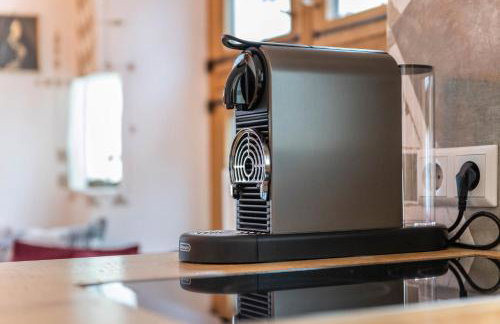 Apartment Zwiefirst - Foto 14