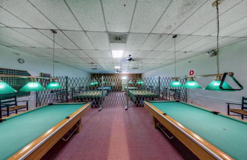 Long Island Village Unit 638 Sand Dollar Drive - Foto 25