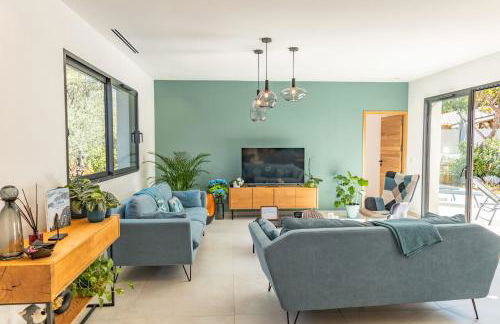 Casa Campa di Pinarello - Foto 21