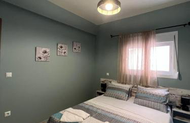 Akrotiri Luxury Suites - Foto 51